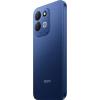 Смартфон Xiaomi Redmi 17 4/256 Deep Blue