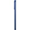 Смартфон Xiaomi Redmi 17 4/256 Deep Blue