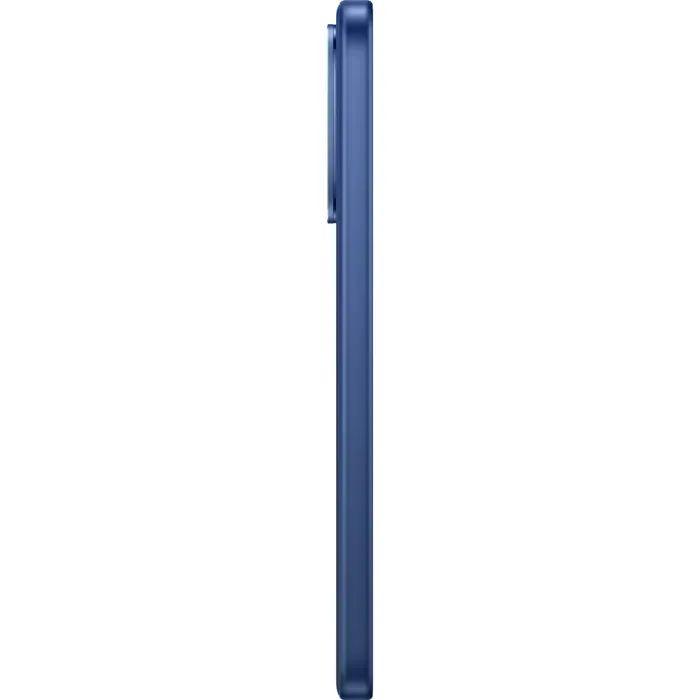 Смартфон Xiaomi Redmi 17 4/256 Deep Blue