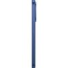 Смартфон Xiaomi Redmi 17 4/256 Deep Blue