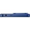 Смартфон Xiaomi Redmi 17 4/256 Deep Blue