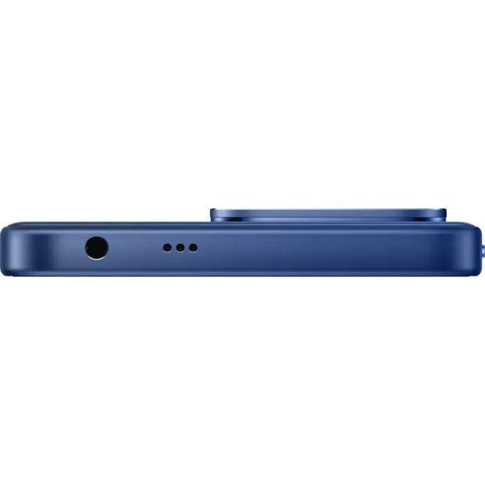 Смартфон Xiaomi Redmi 17 4/256 Deep Blue