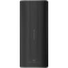 Мобільний телефон Nokia 105 DS 2026 Black
