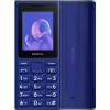 Мобільний телефон Nokia 105 DS 2026 Blue