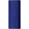 Мобільний телефон Nokia 105 DS 2026 Blue