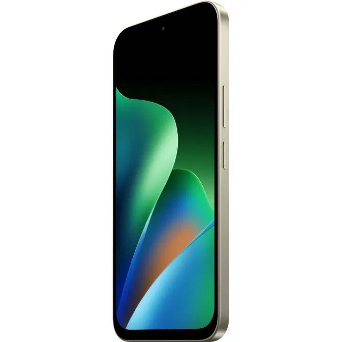 Смартфон Xiaomi Redmi 17 4/256 Oak Green