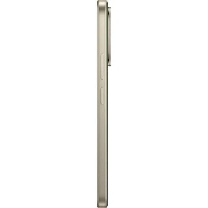 Смартфон Xiaomi Redmi 17 4/256 Oak Green