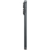 Смартфон Motorola Edge 70 Max 8/256 Dark Shadow