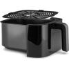 Мультипіч Gorenje AF1800ST
