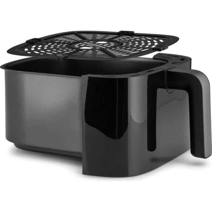 Мультипіч Gorenje AF1800ST
