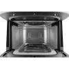 Мультипіч Gorenje AF1800ST