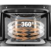 Мультипіч Gorenje AF1800ST