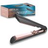 Випрямляч для волосся Cecotec Bamba RitualCare Liberty (CCTC-03460)