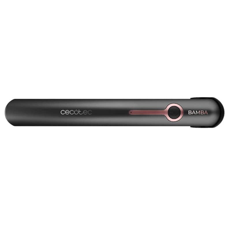 Випрямляч для волосся Cecotec Bamba RitualCare Liberty (CCTC-03460)