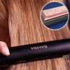 Випрямляч для волосся Cecotec Bamba RitualCare Liberty (CCTC-03460)