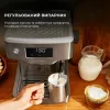 Кавоварка Cecotec Power Espresso 20 Barista Compact (CCTC-01986)
