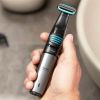 Тример Cecotec Trimmer Bamba PrecisionCare 5in1 (CCTC-04741)