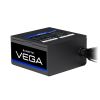 Блок живлення Chieftec Vega 750W (PPG-750-S)