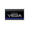 Блок живлення Chieftec Vega 750W (PPG-750-S)