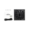 Блок живлення Chieftec Vega 750W (PPG-750-S)