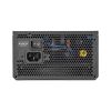 Блок живлення Chieftec Vega 850W (PPG-850-S)