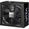 Блок живлення Chieftec Vita 750W (BPX-750-S)
