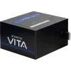 Блок живлення Chieftec Vita 750W (BPX-750-S)