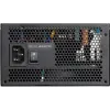 Блок живлення Chieftec Vita 750W (BPX-750-S)