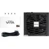 Блок живлення Chieftec Vita 750W (BPX-750-S)