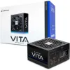 Блок живлення Chieftec Vita 750W (BPX-750-S)