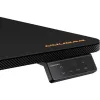 Геймерський стіл Cougar E-Star 140