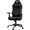 Крісло ігрове Cougar Explore Royal F Black