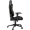 Крісло ігрове Cougar Explore Royal F Black