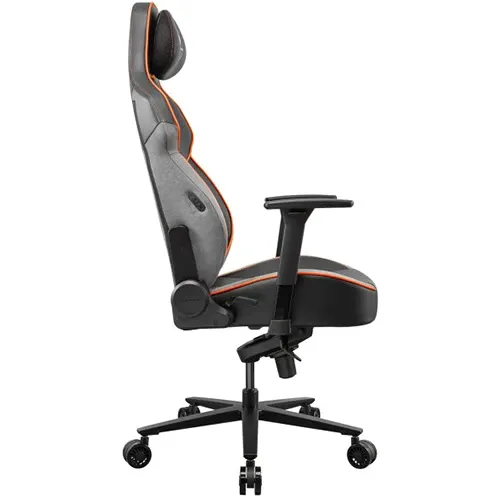 Крісло ігрове Cougar NxSys Aero
