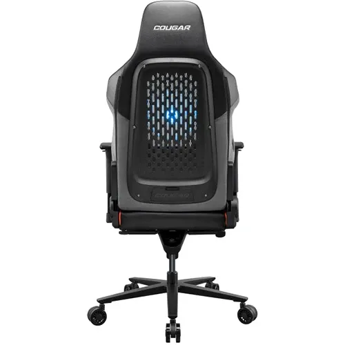 Крісло ігрове Cougar NxSys Aero