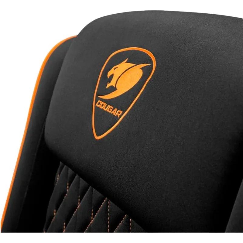 Крісло ігрове Cougar Ranger One