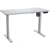 Геймерський стіл Cougar Royal 120 Mossa White