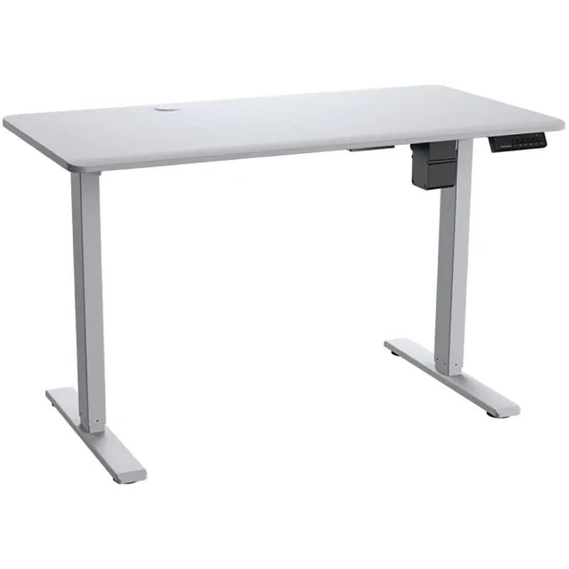 Геймерський стіл Cougar Royal 120 Mossa White
