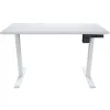 Геймерський стіл Cougar Royal 120 Mossa White
