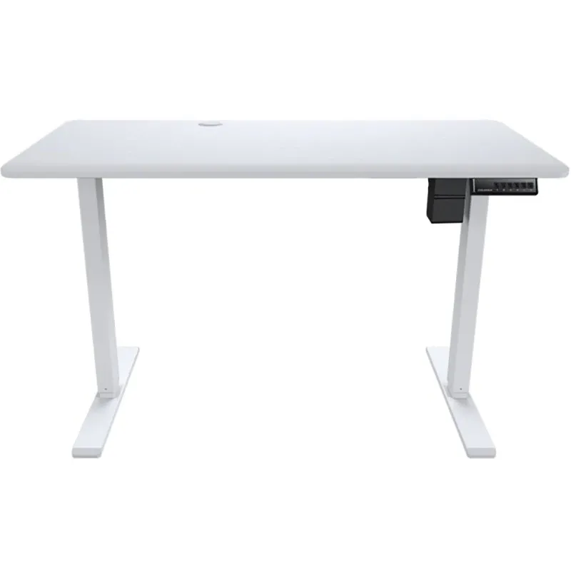 Геймерський стіл Cougar Royal 120 Mossa White