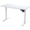 Геймерський стіл Cougar Royal 120 Mossa White