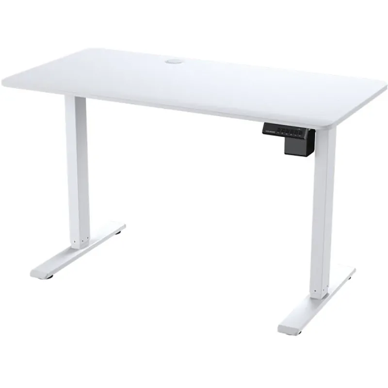 Геймерський стіл Cougar Royal 120 Mossa White