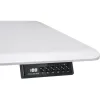 Геймерський стіл Cougar Royal 120 Mossa White