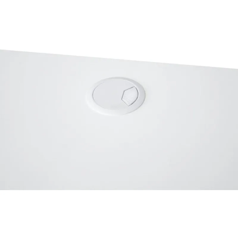 Геймерський стіл Cougar Royal 120 Mossa White