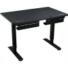 Геймерський стіл Cougar Royal 120 Pro Black