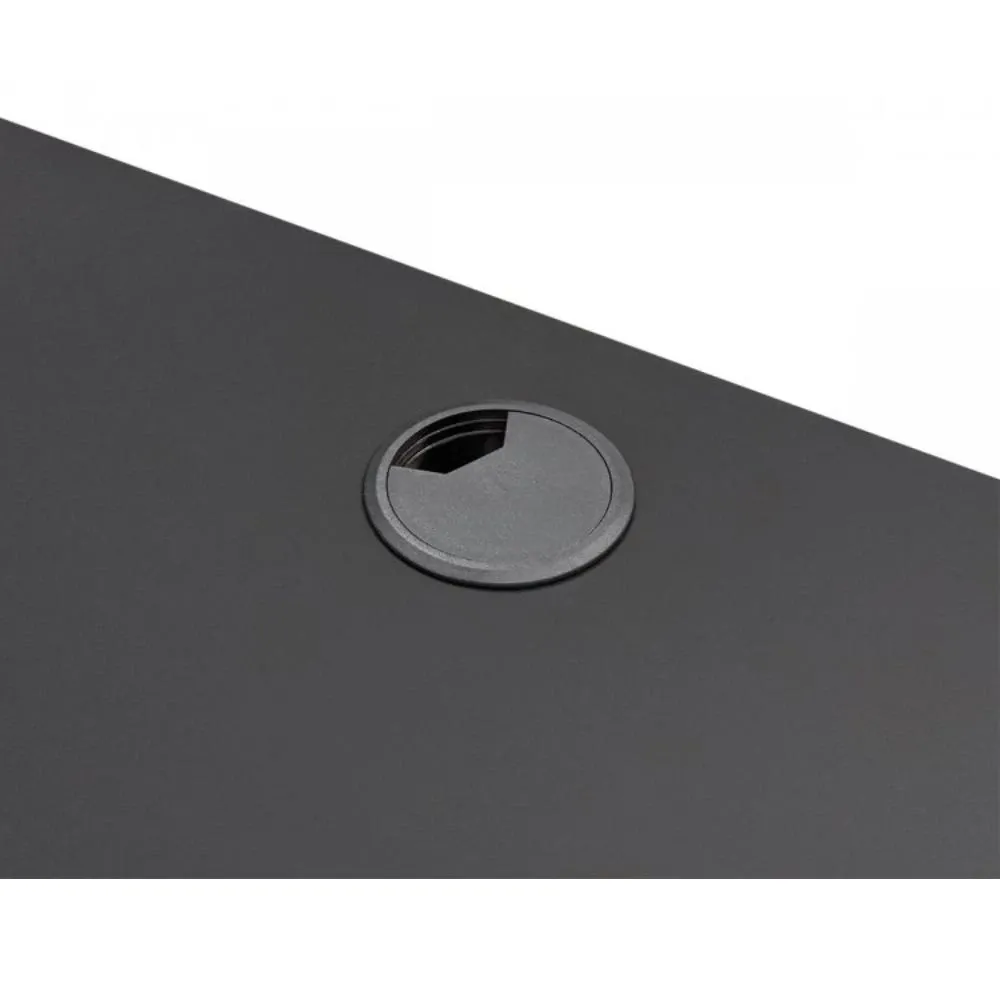 Геймерський стіл Cougar Royal 120 Pro Black
