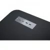 Геймерський стіл Cougar Royal 120 Pro Black