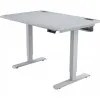 Геймерський стіл Cougar Royal 120 Pro White