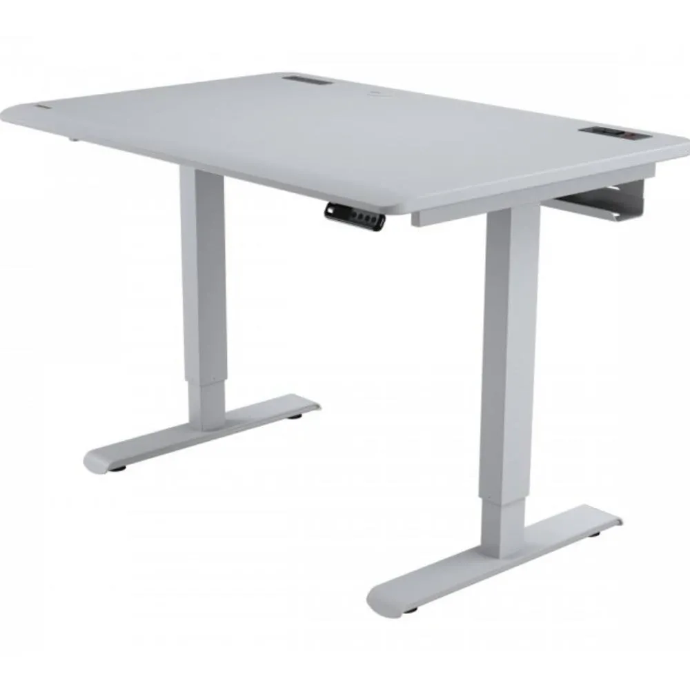 Геймерський стіл Cougar Royal 120 Pro White