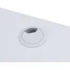 Геймерський стіл Cougar Royal 120 Pro White